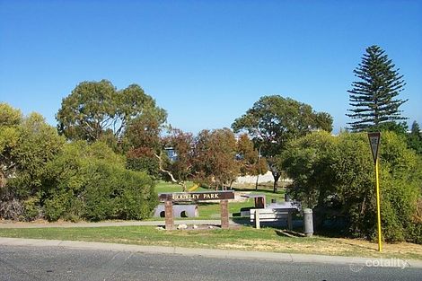 69 Preston Point Rd, East Fremantle, WA 6158