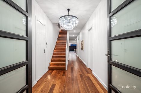 Property photo of 143 Seaview Road Tennyson SA 5022