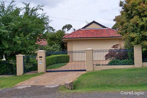 Property photo of 12 Old Beecroft Road Cheltenham NSW 2119