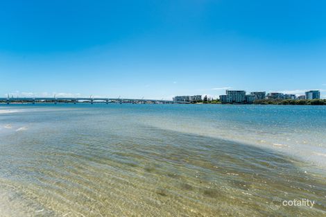 Property photo of 25B Milton Avenue Paradise Point QLD 4216