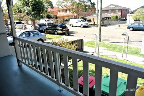 Property photo of 137 Harrow Road Auburn NSW 2144