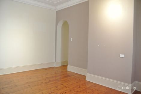 Property photo of 137 Harrow Road Auburn NSW 2144