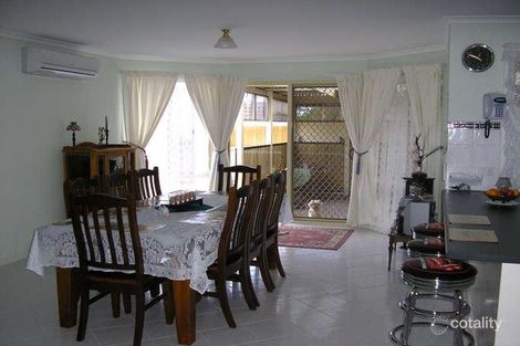 Property photo of 4 Walker Street Koo Wee Rup VIC 3981