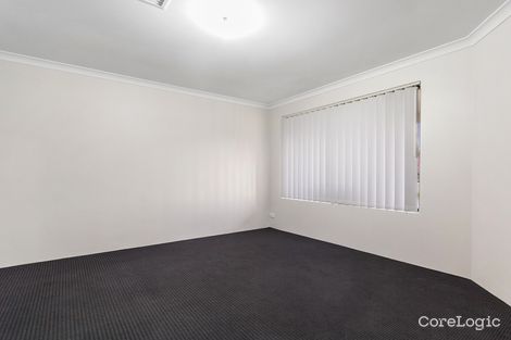 Property photo of 66 Nottely Crescent Secret Harbour WA 6173