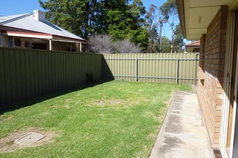 Property photo of 2/28-30 South Terrace Pooraka SA 5095