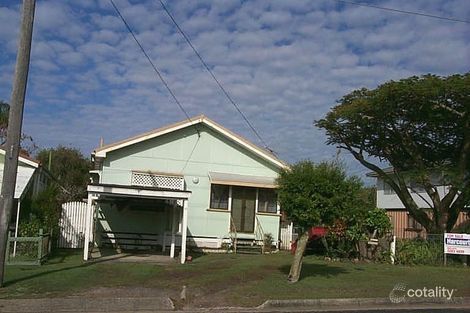 23 Jamieson St, Redcliffe, QLD 4020