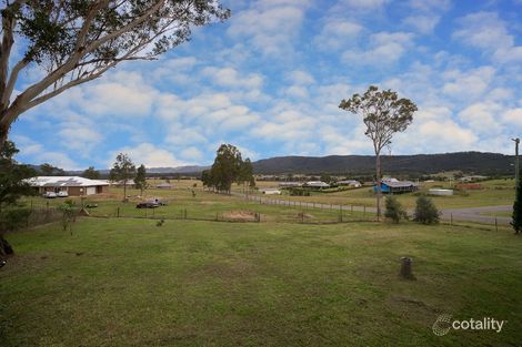 Property photo of 43 Walmsley Street Millfield NSW 2325