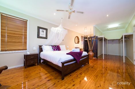 Property photo of 43 Walmsley Street Millfield NSW 2325