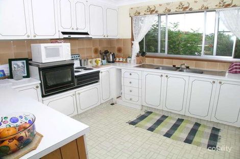 Property photo of 1/6-8 Mayfair Road Port Macquarie NSW 2444