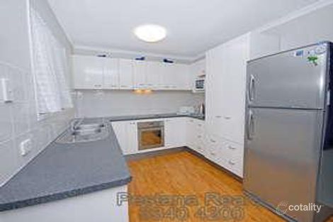 Property photo of 2 Shannon Street Woodridge QLD 4114