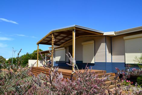 Property photo of 25 Emma Street Bremer Bay WA 6338