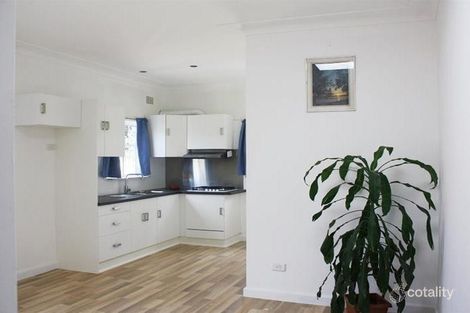Property photo of 60 Sheffield Street Auburn NSW 2144
