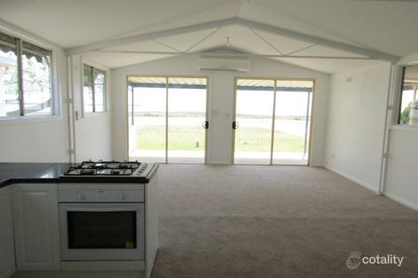 Property photo of 143 John Lewis Drive Port Broughton SA 5522
