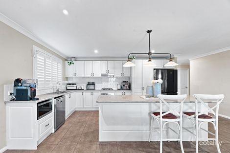 Property photo of 9 Erith Road Buxton NSW 2571