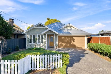 9 ERITH RD, BUXTON, NSW 2571