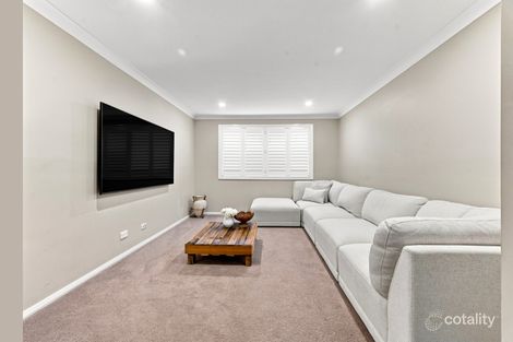 Property photo of 9 Erith Road Buxton NSW 2571
