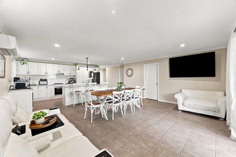 Property photo of 9 Erith Road Buxton NSW 2571