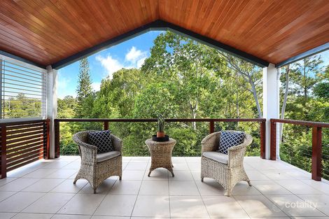 142a Coes Creek Rd, Coes Creek, QLD 4560