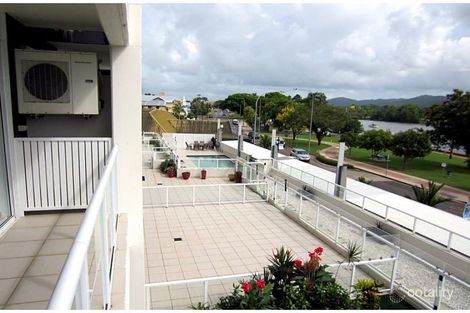 Property photo of 6/30-32 Fitzgerald Esplanade Innisfail QLD 4860