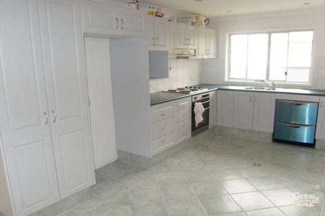 Property photo of 4 Coomalong Close Holmesville NSW 2286