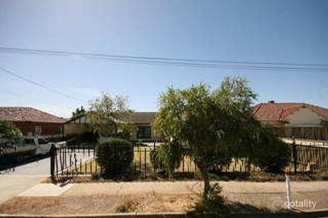 5 Kent St, South Plympton, SA 5038