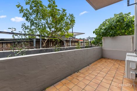 1/599 Lutwyche Rd, Lutwyche, QLD 4030