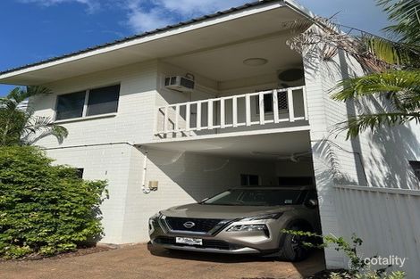 1/12 Omeo St, Brinkin, NT 0810