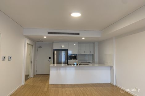 19/35 Hastings St, Scarborough, WA 6019