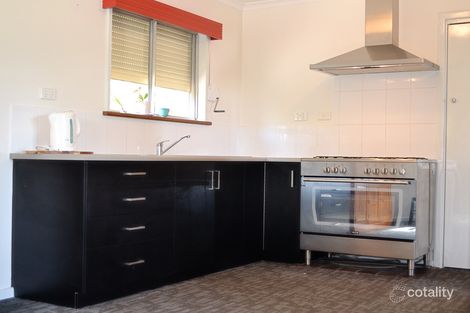 Property photo of 25 Emma Street Bremer Bay WA 6338