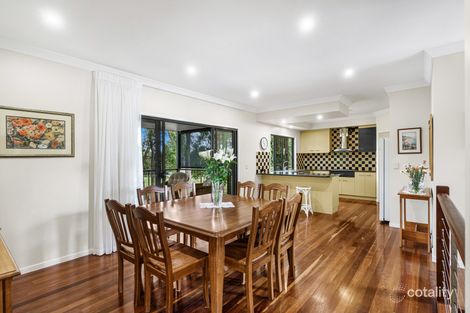 Property photo of 2 Felix Court Wellington Point QLD 4160