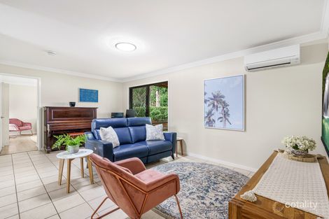 Property photo of 2 Felix Court Wellington Point QLD 4160