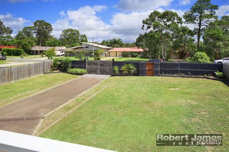 Property photo of 90 Butler Street Tewantin QLD 4565