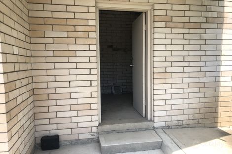 2-4 Jersey Rd, Artarmon, NSW 2064