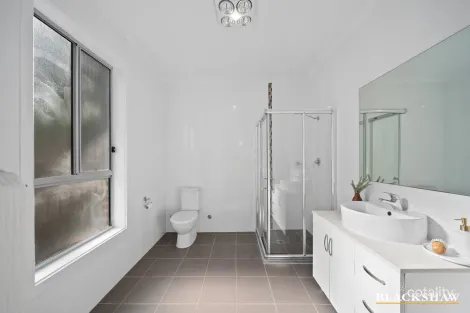 Property photo of 246A Bicentennial Drive Jerrabomberra NSW 2619