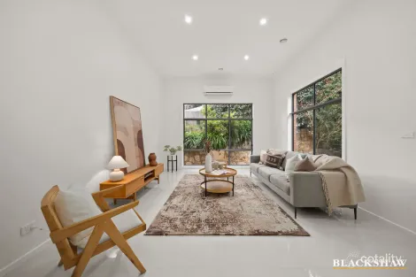 Property photo of 246A Bicentennial Drive Jerrabomberra NSW 2619