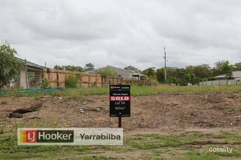 Property photo of 72 Blackwell Street Hillcrest QLD 4118