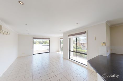 7 Rosewood Cres, Fletcher, NSW 2287