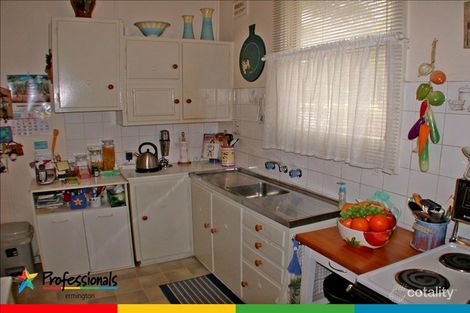 Property photo of 12 Chestnut Avenue Telopea NSW 2117
