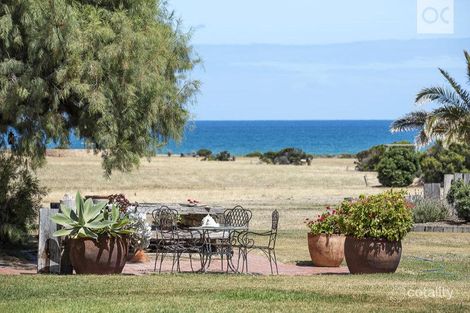 Property photo of 191 Button Road Sellicks Beach SA 5174