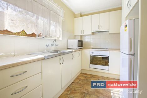 Property photo of 7/19 Preston Street Jamisontown NSW 2750
