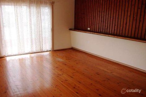 Property photo of 64 Ocean Parade Noraville NSW 2263