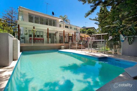 Property photo of 6 Ellery Place Dolans Bay NSW 2229