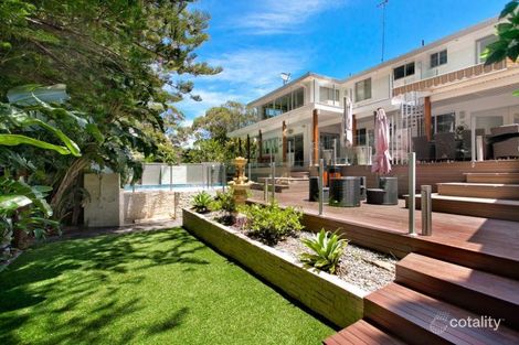 Property photo of 6 Ellery Place Dolans Bay NSW 2229