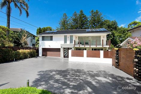 Property photo of 6 Ellery Place Dolans Bay NSW 2229