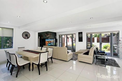 Property photo of 6 Ellery Place Dolans Bay NSW 2229