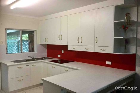 Property photo of 14/91 Hoare Street Manunda QLD 4870