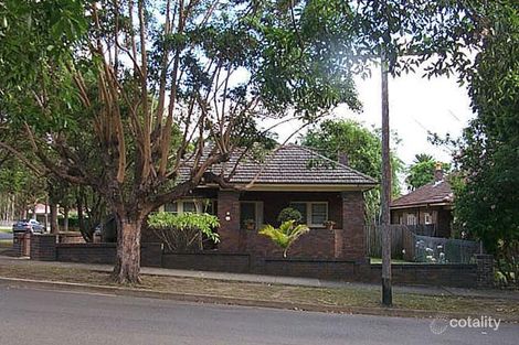 Property photo of 65 Abbotsford Road Homebush NSW 2140