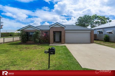 35 North St, Koroit, VIC 3282
