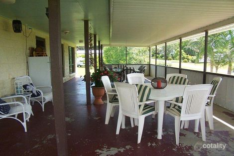 Property photo of 119 Fountain Street Emu Park QLD 4710