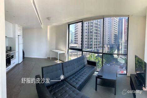 716/8 Marmion Pl, Docklands, VIC 3008